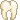 toothfavicon